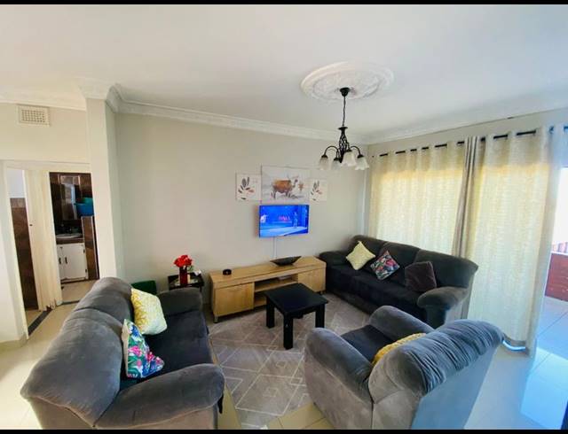 2 BEDROOM APARTMENT FOR SALE IN SAICCOR